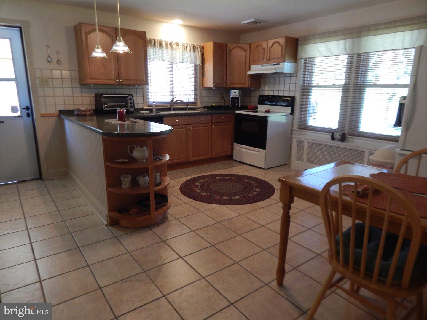 1102 Kepler Road Pottstown, PA 19464 - Photo 2 of 14 Gallery Image 2