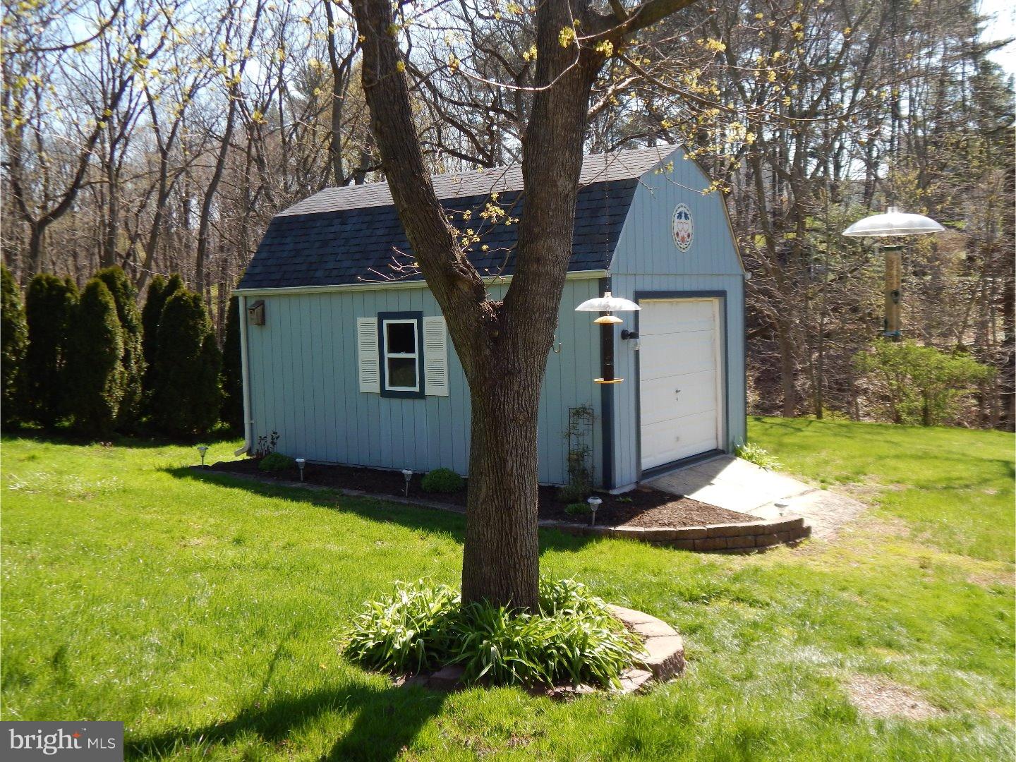 1102 Kepler Road Pottstown, PA 19464 - Photo 11 of 14 Gallery Image 11