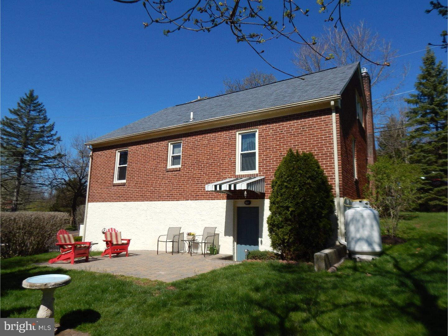 1102 Kepler Road Pottstown, PA 19464 - Photo 12 of 14 Gallery Image 12
