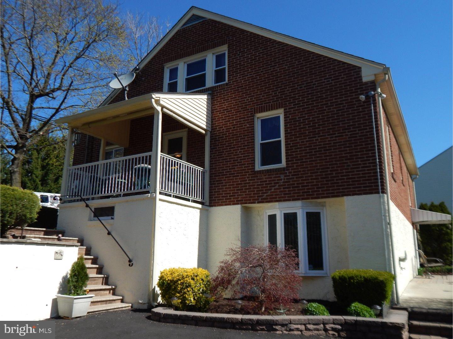 1102 Kepler Road Pottstown, PA 19464 - Photo 13 of 14 Gallery Image 13