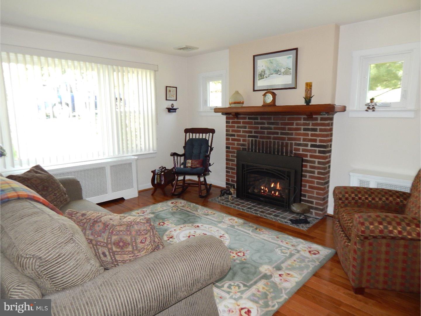 1102 Kepler Road Pottstown, PA 19464 - Photo 3 of 14 Gallery Image 3