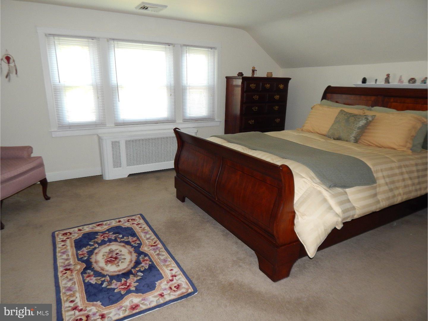 1102 Kepler Road Pottstown, PA 19464 - Photo 4 of 14 Gallery Image 4