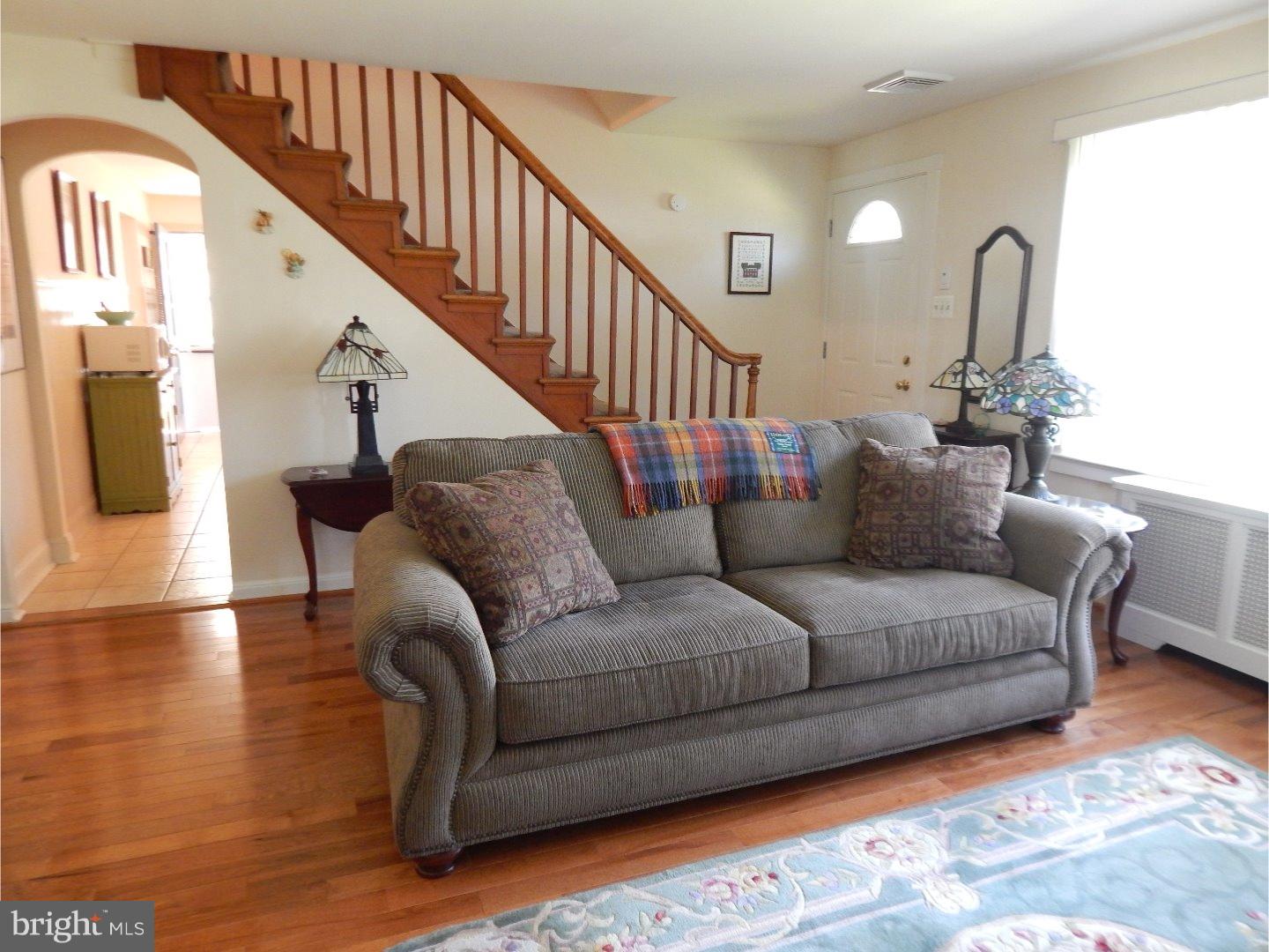 1102 Kepler Road Pottstown, PA 19464 - Photo 6 of 14 Gallery Image 6