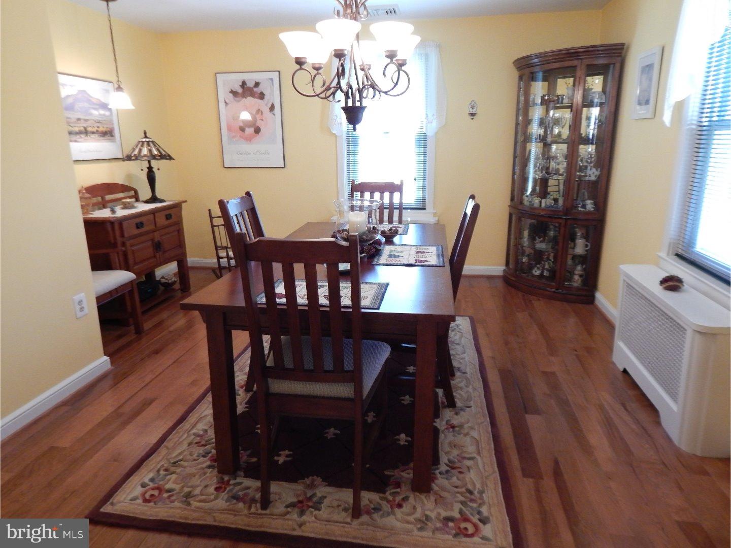 1102 Kepler Road Pottstown, PA 19464 - Photo 7 of 14 Gallery Image 7