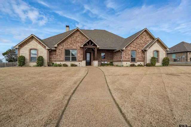 $549,000 | 202 Zebra Way, Bullard, TX 75757