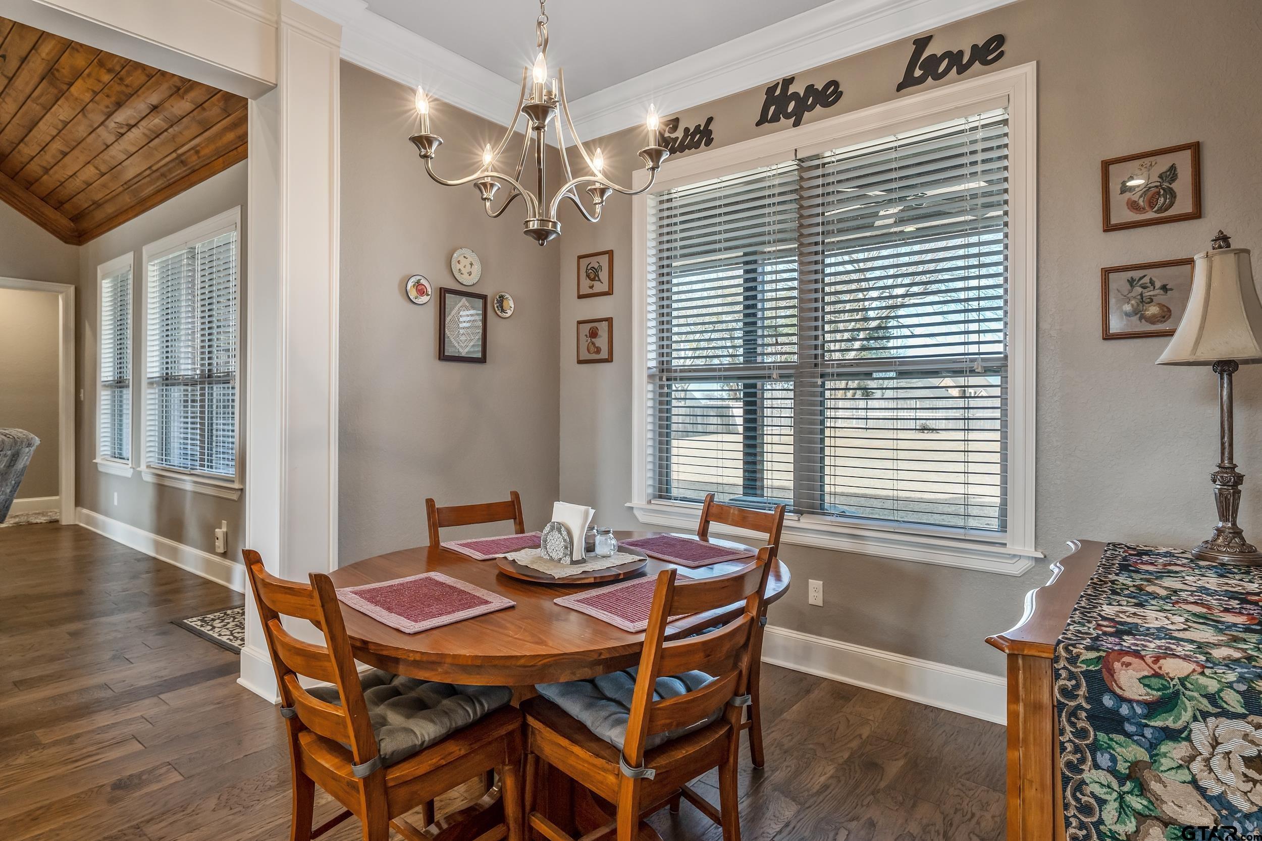 202 Zebra Way Bullard, TX 75757 - Photo 11 of 35