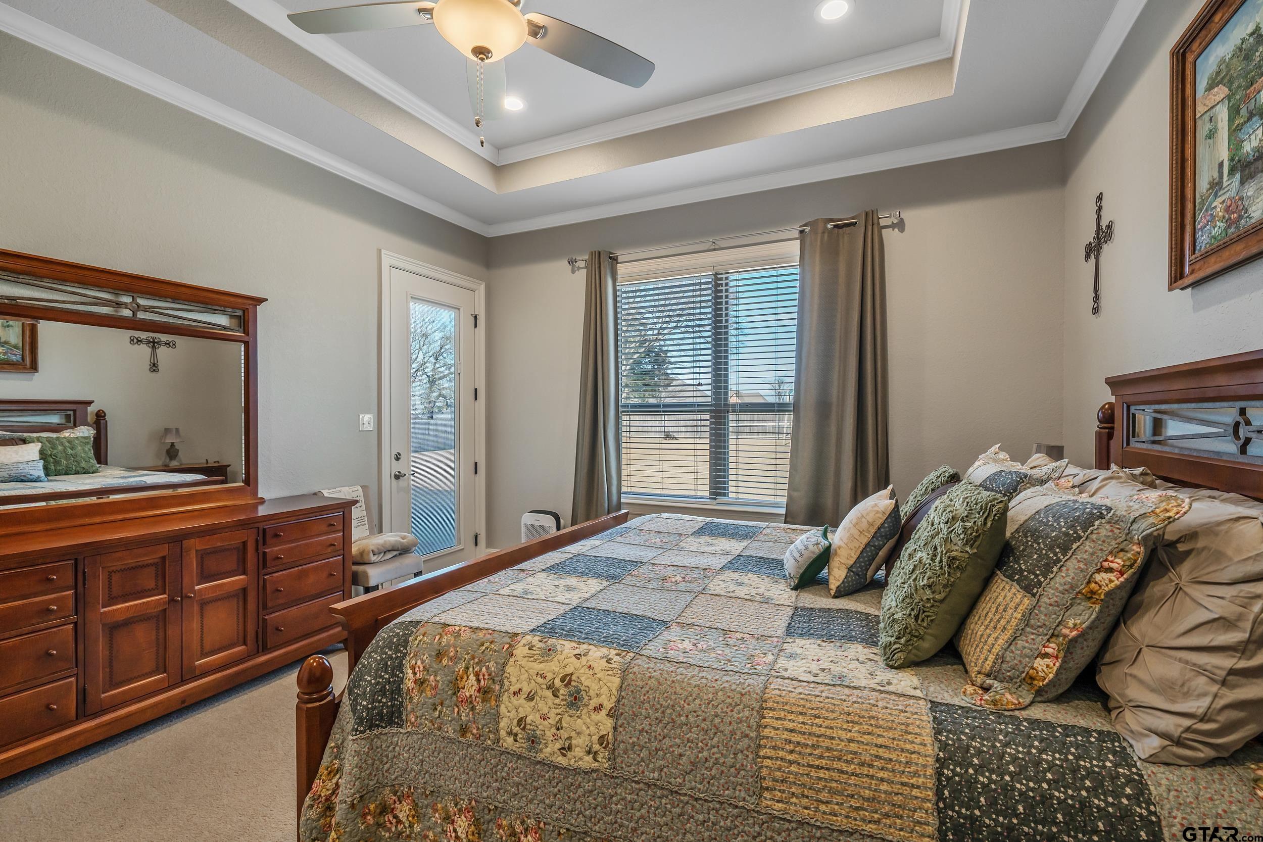 202 Zebra Way Bullard, TX 75757 - Photo 14 of 35