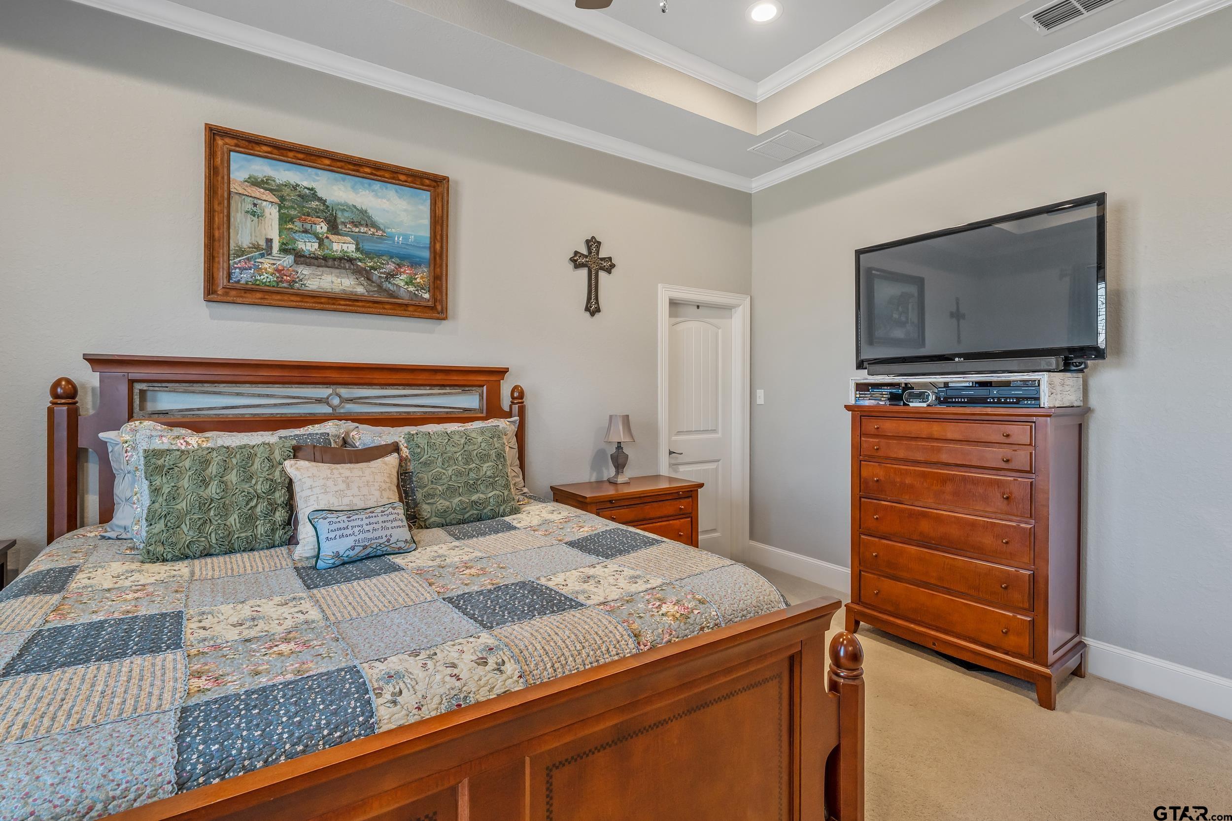 202 Zebra Way Bullard, TX 75757 - Photo 15 of 35