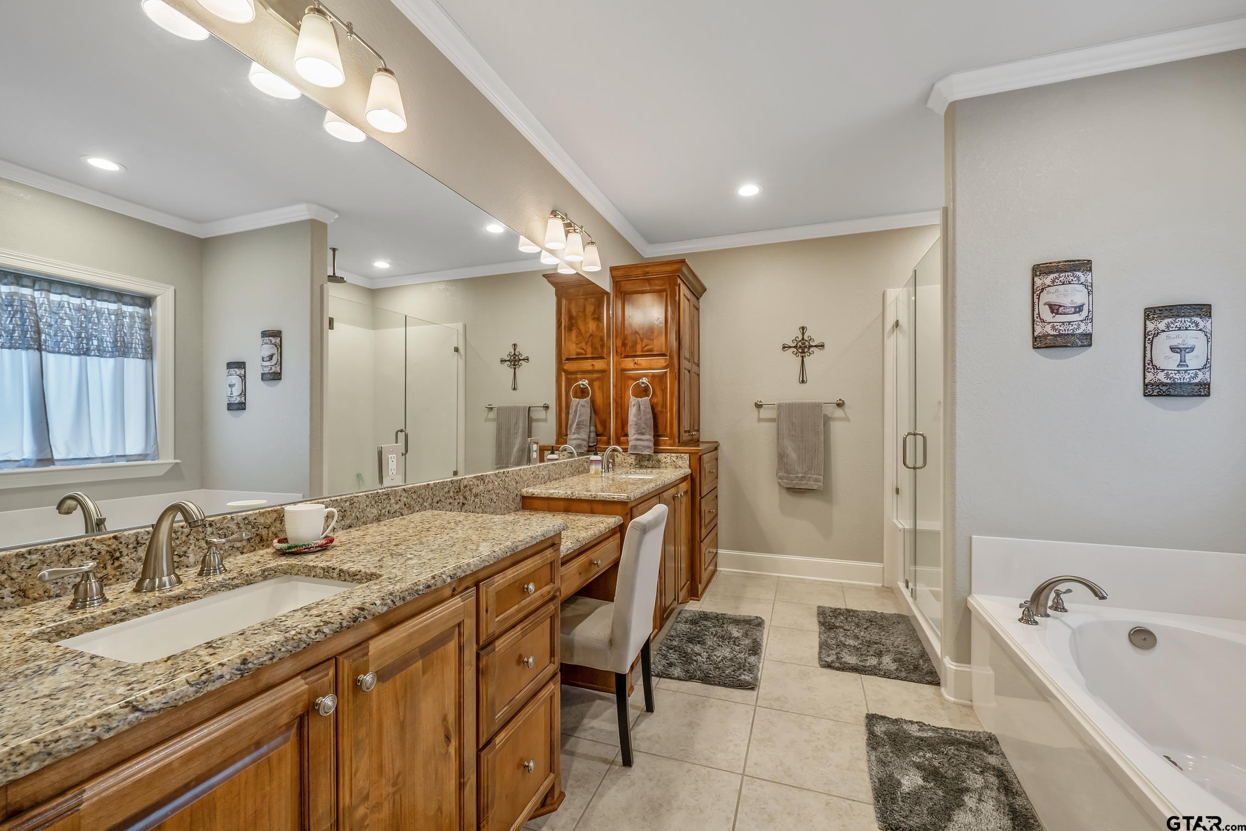 202 Zebra Way Bullard, TX 75757 - Photo 16 of 35