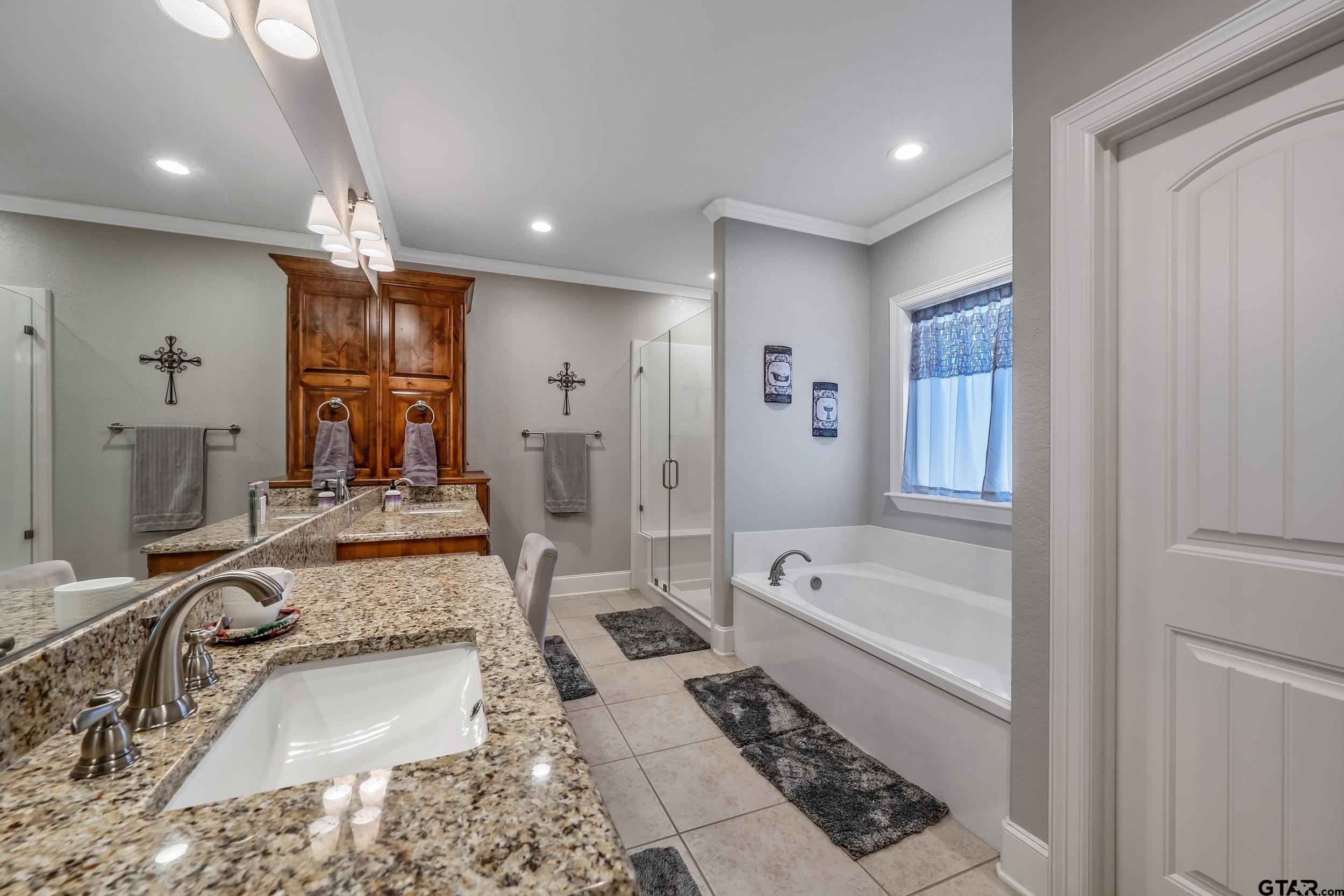 202 Zebra Way Bullard, TX 75757 - Photo 17 of 35