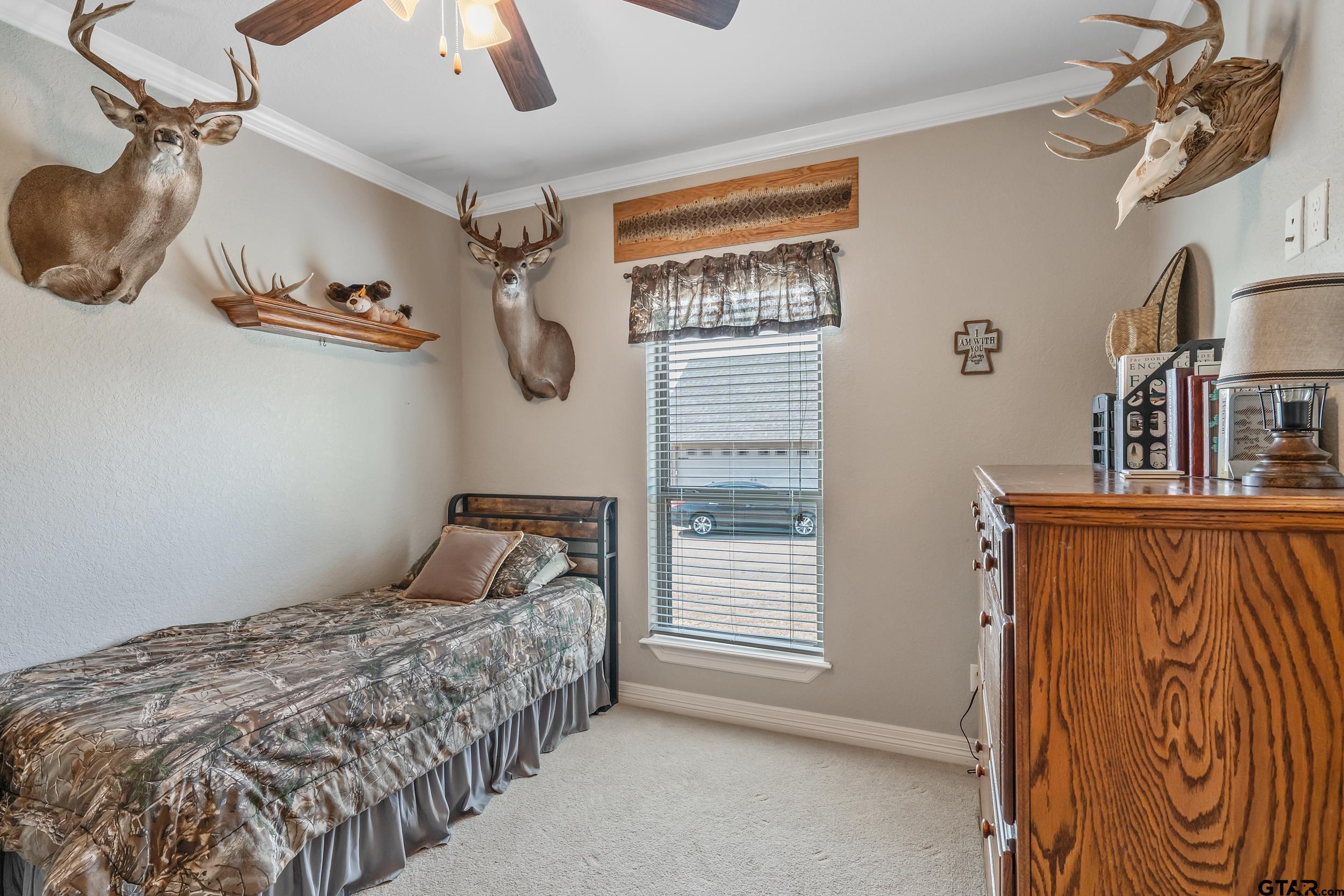 202 Zebra Way Bullard, TX 75757 - Photo 18 of 35