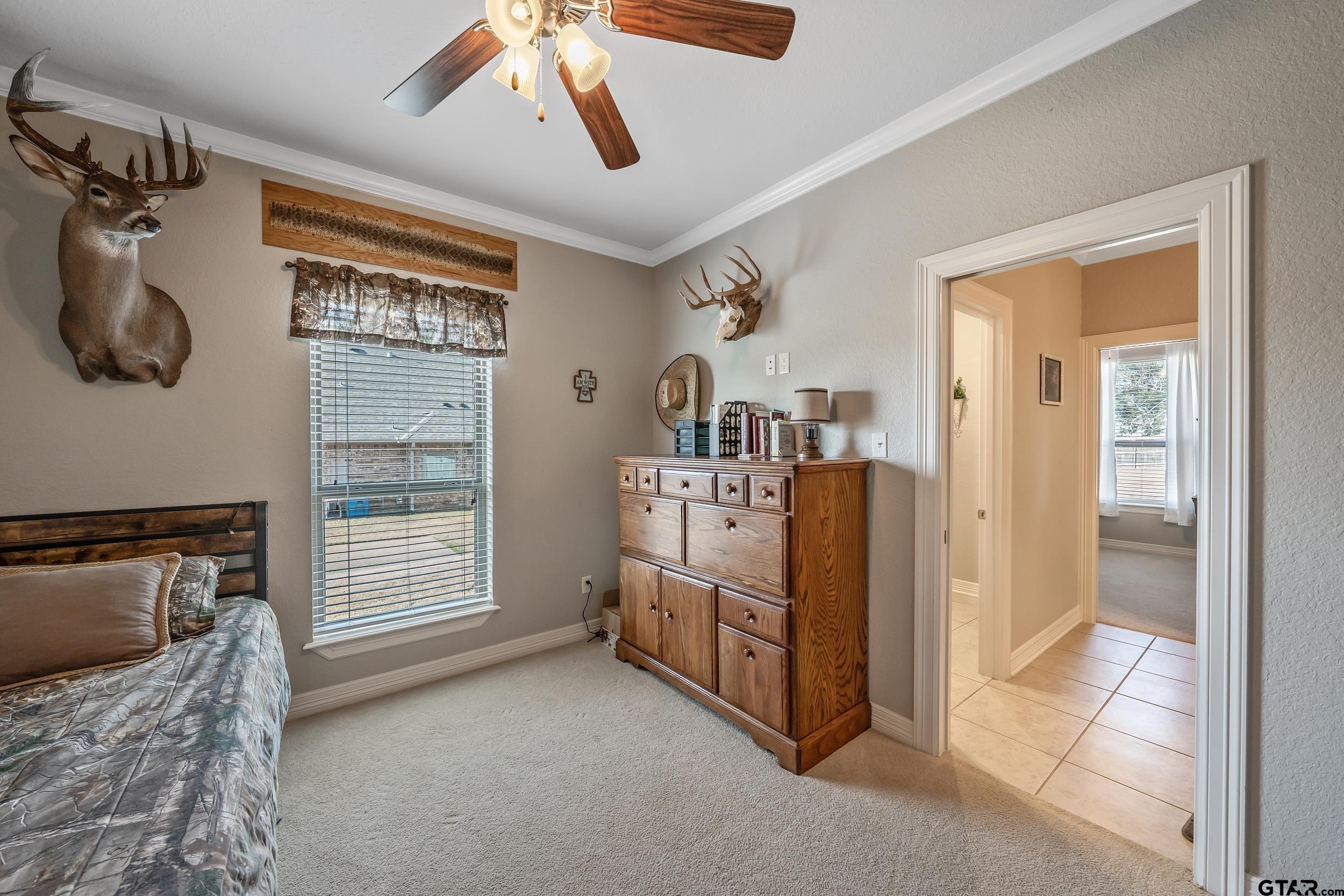 202 Zebra Way Bullard, TX 75757 - Photo 19 of 35