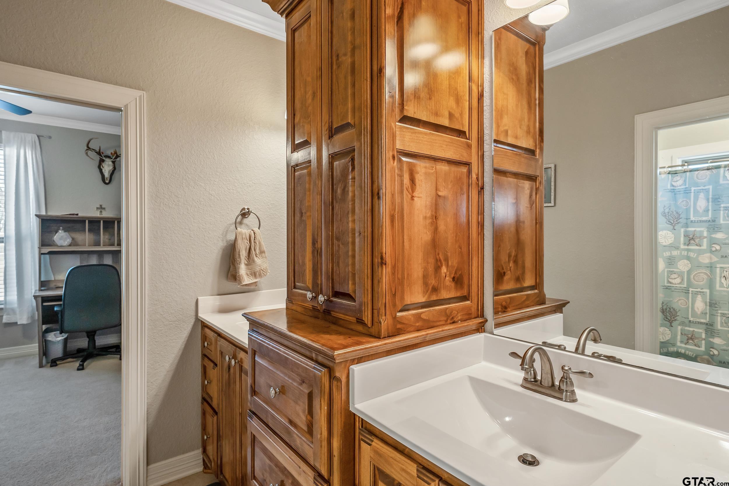 202 Zebra Way Bullard, TX 75757 - Photo 20 of 35