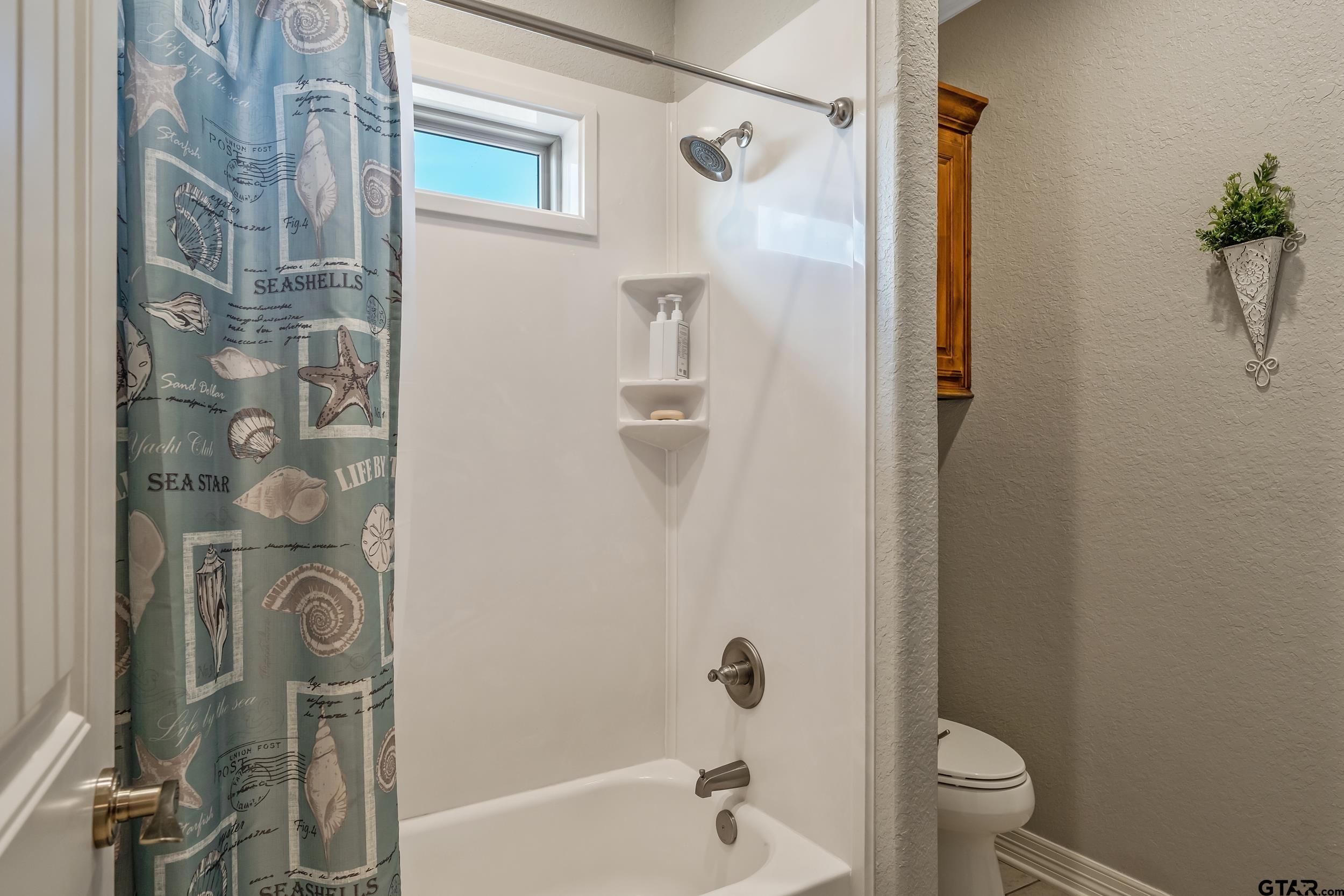 202 Zebra Way Bullard, TX 75757 - Photo 21 of 35