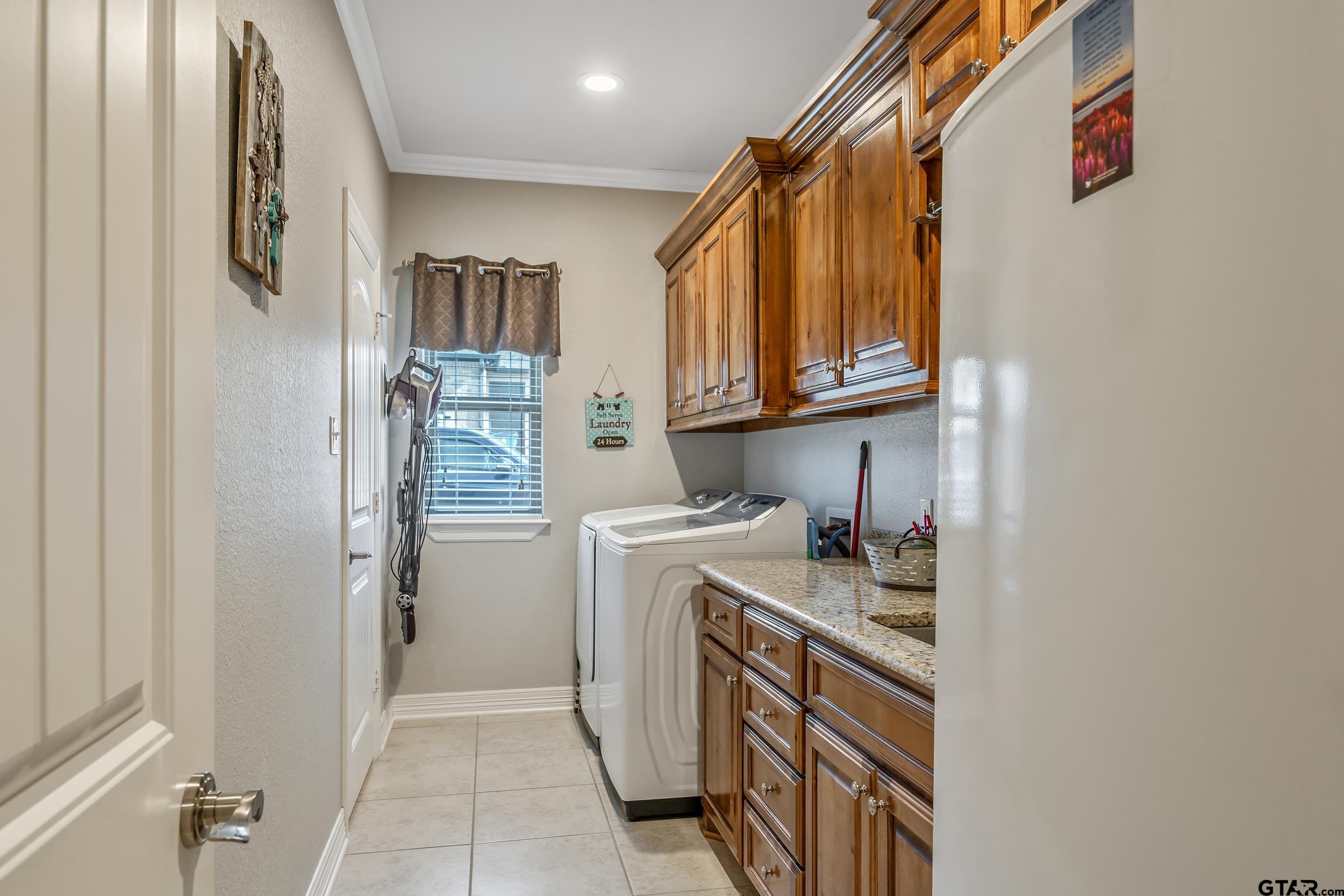 202 Zebra Way Bullard, TX 75757 - Photo 26 of 35