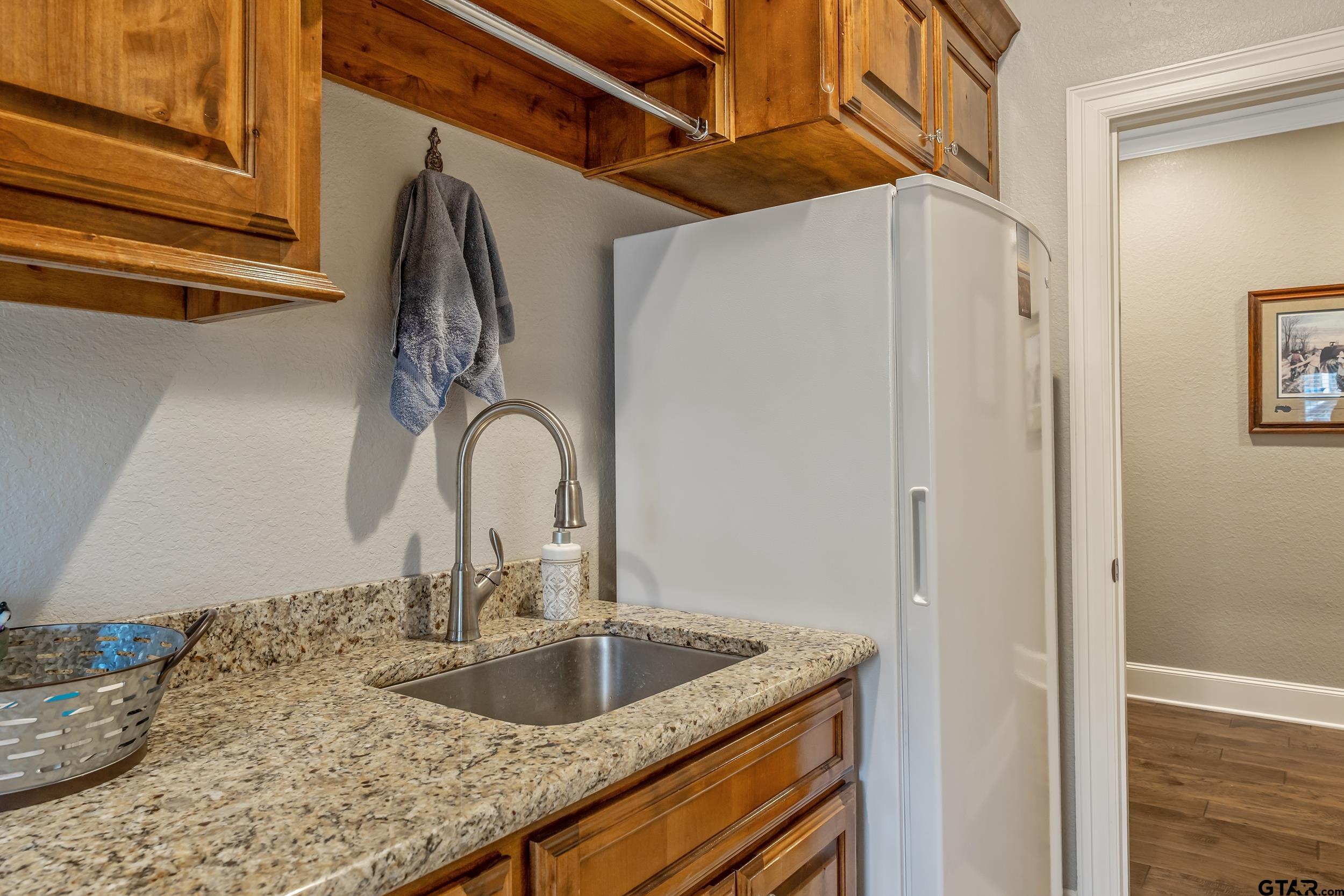 202 Zebra Way Bullard, TX 75757 - Photo 27 of 35