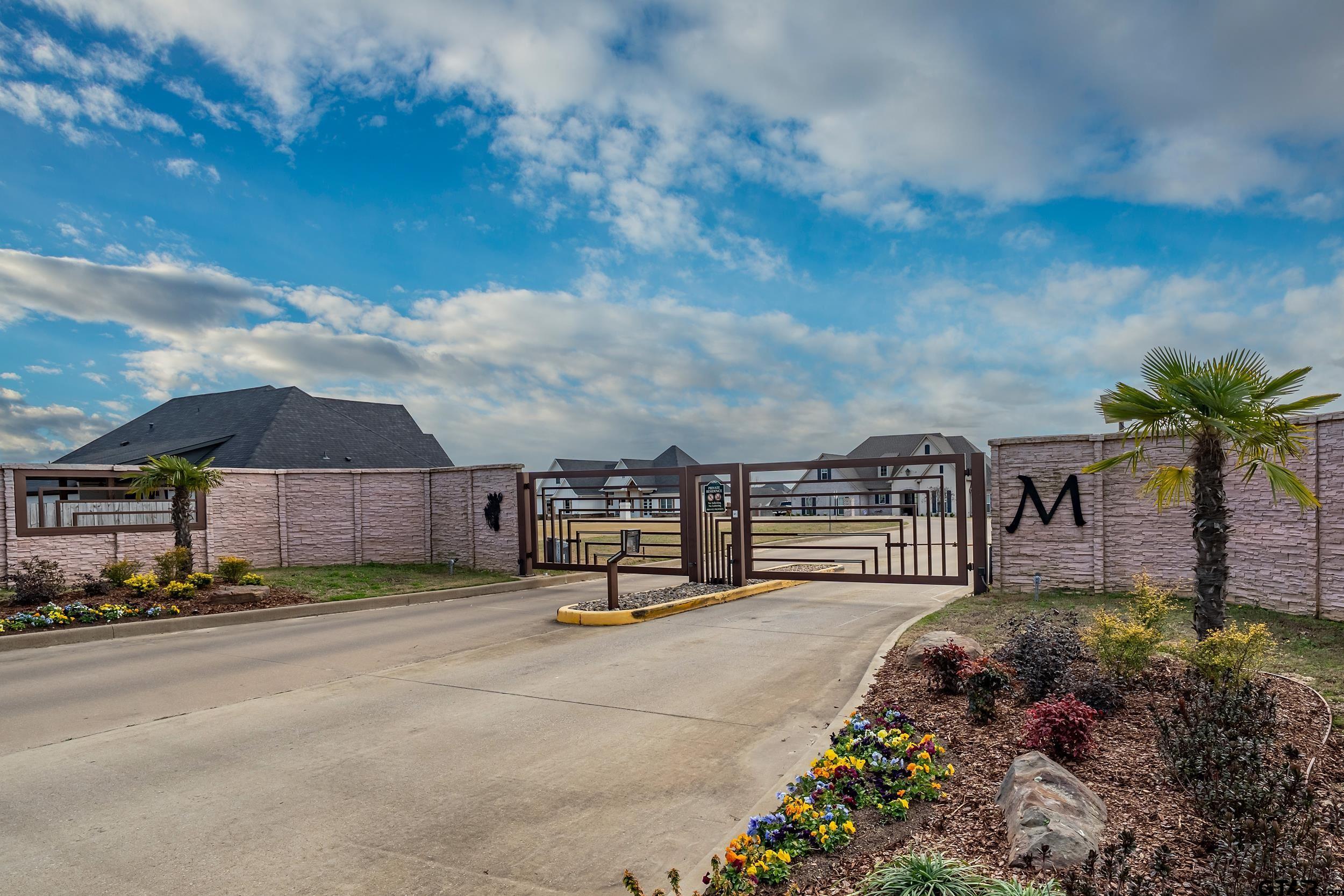 202 Zebra Way Bullard, TX 75757 - Photo 3 of 35