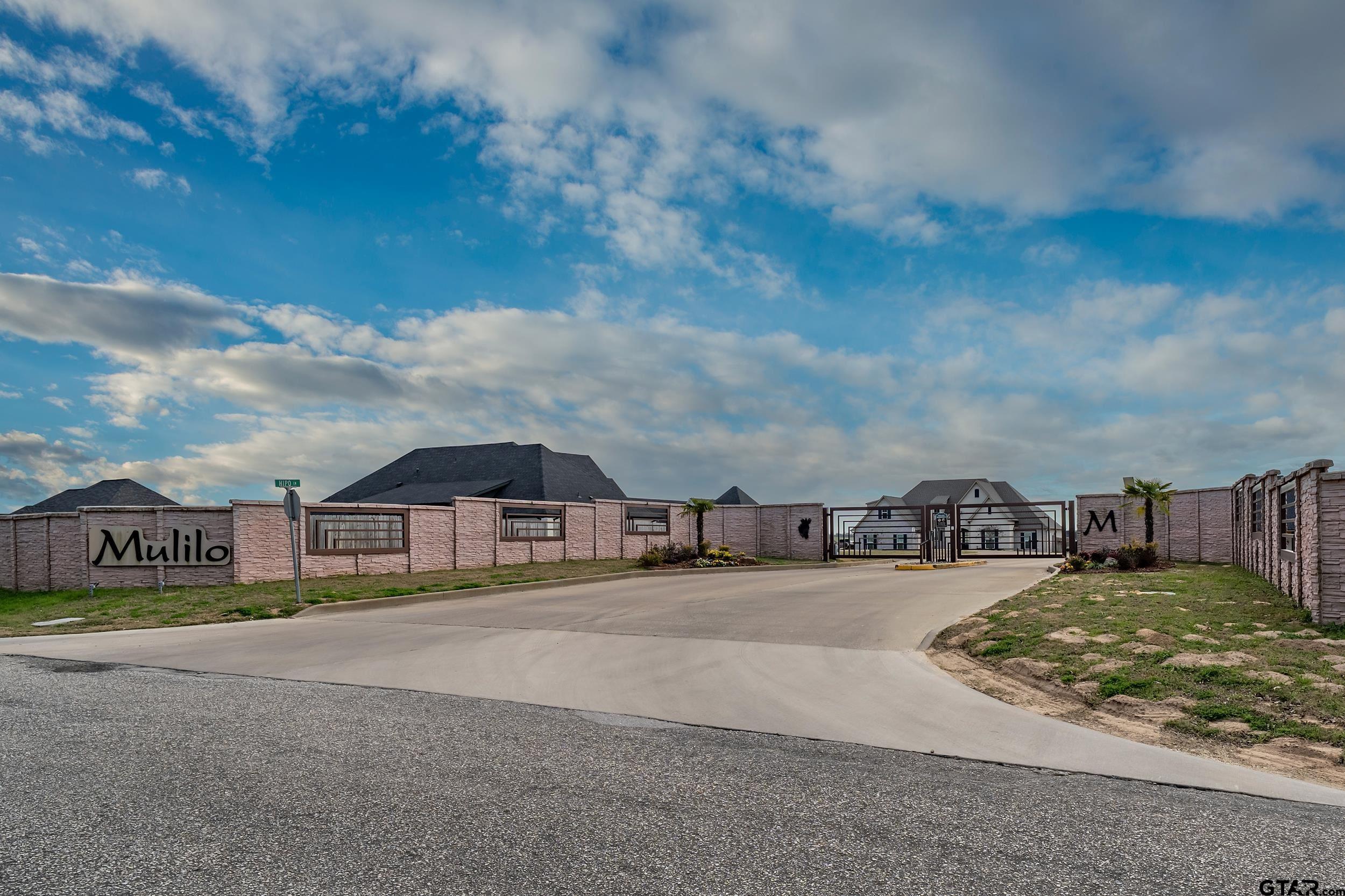 202 Zebra Way Bullard, TX 75757 - Photo 34 of 35