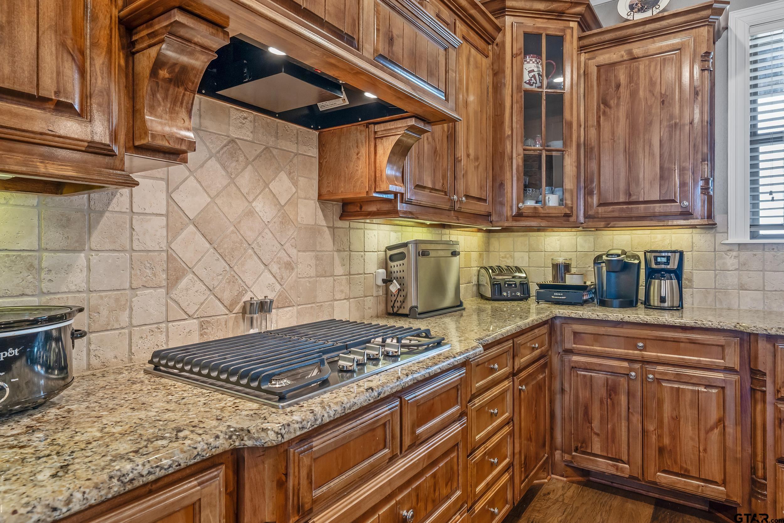 202 Zebra Way Bullard, TX 75757 - Photo 10 of 35