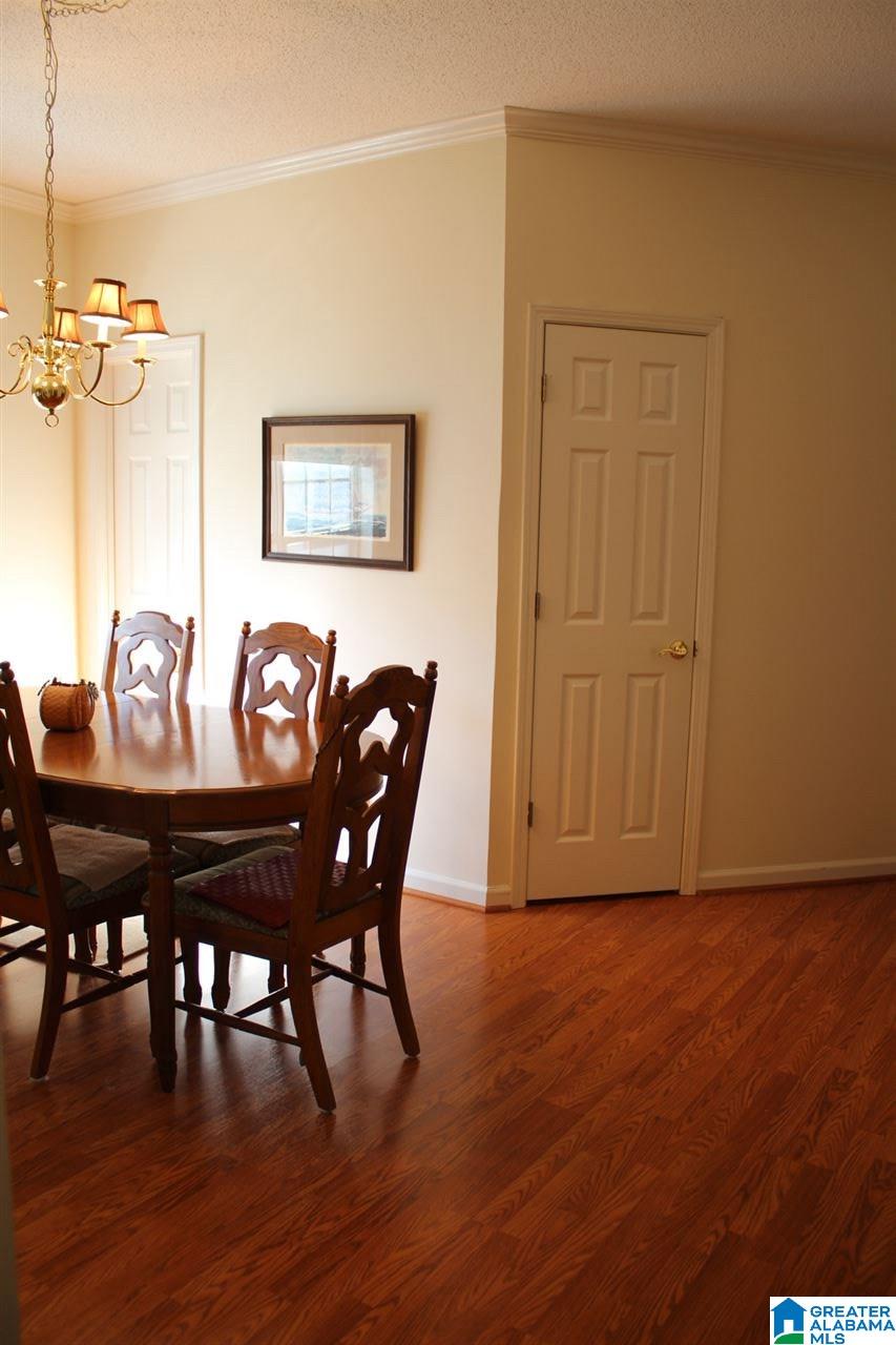 119 Warwick Circle Alabaster, AL 35007 - Photo 15 of 26
