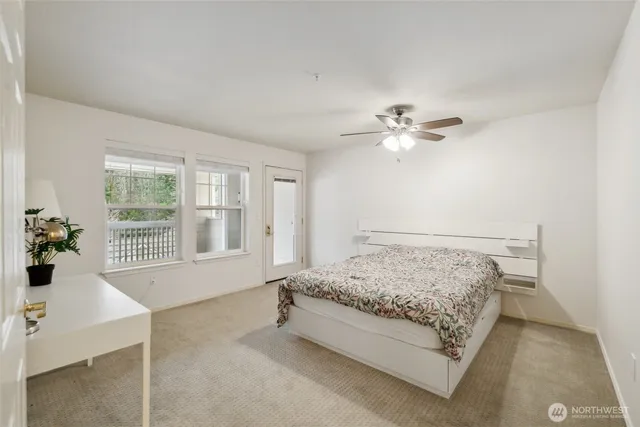 $399,000 | 4133 224th Lane Southeast, Unit 302, Issaquah, WA 98029