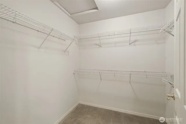 $399,000 | 4133 224th Lane Southeast, Unit 302, Issaquah, WA 98029