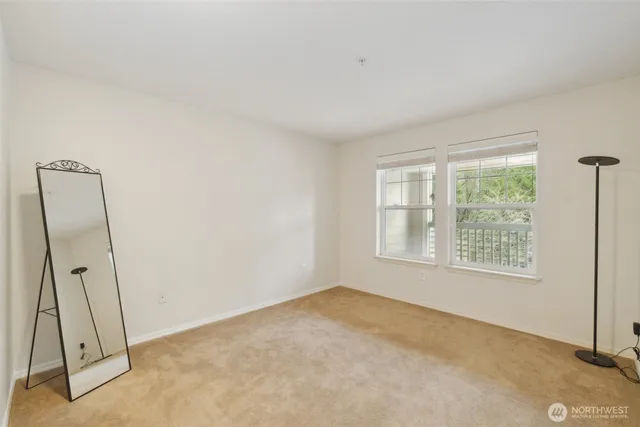 $399,000 | 4133 224th Lane Southeast, Unit 302, Issaquah, WA 98029