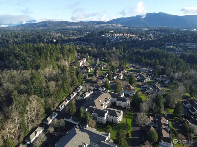$399,000 | 4133 224th Lane Southeast, Unit 302, Issaquah, WA 98029
