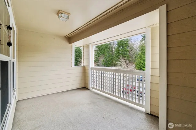 $399,000 | 4133 224th Lane Southeast, Unit 302, Issaquah, WA 98029