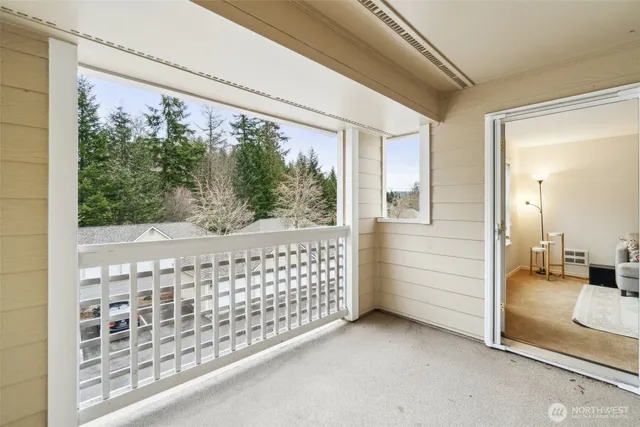 $399,000 | 4133 224th Lane Southeast, Unit 302, Issaquah, WA 98029