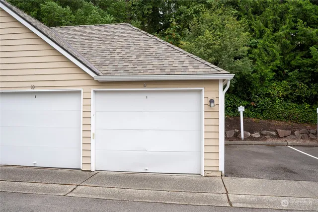 $399,000 | 4133 224th Lane Southeast, Unit 302, Issaquah, WA 98029