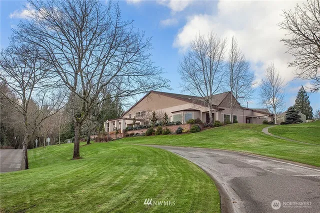 $399,000 | 4133 224th Lane Southeast, Unit 302, Issaquah, WA 98029