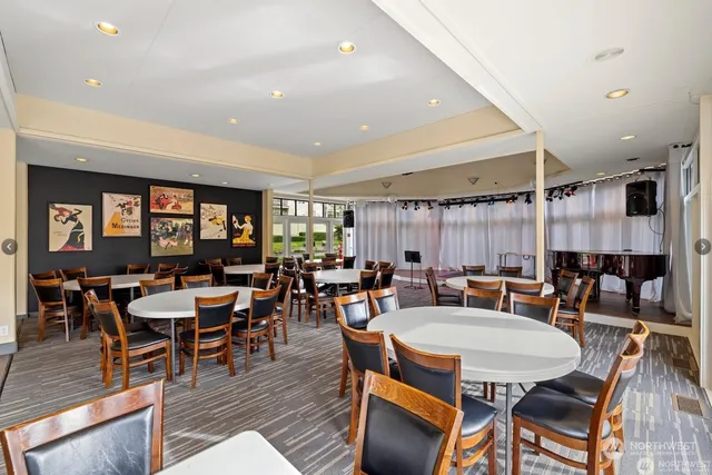 $399,000 | 4133 224th Lane Southeast, Unit 302, Issaquah, WA 98029