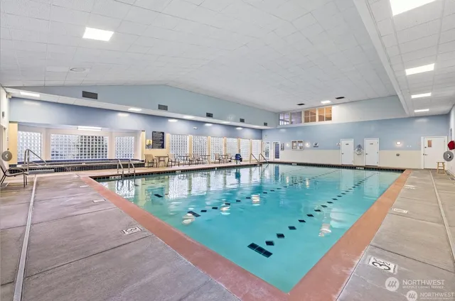 $399,000 | 4133 224th Lane Southeast, Unit 302, Issaquah, WA 98029