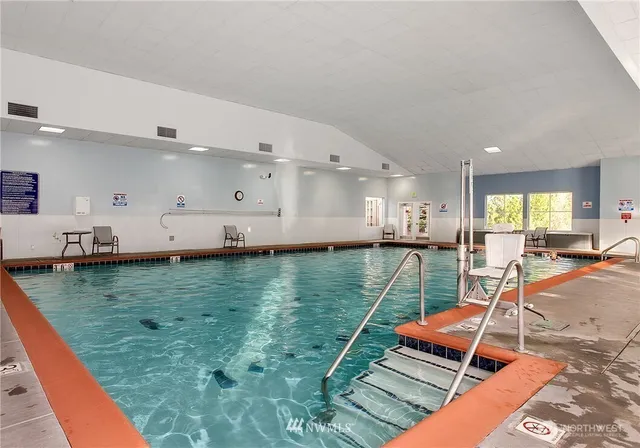 $399,000 | 4133 224th Lane Southeast, Unit 302, Issaquah, WA 98029