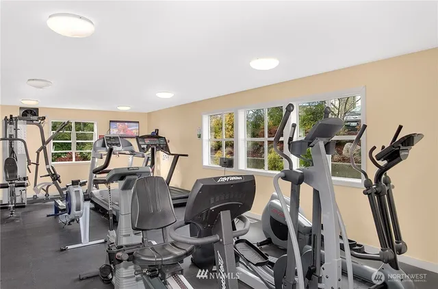 $399,000 | 4133 224th Lane Southeast, Unit 302, Issaquah, WA 98029