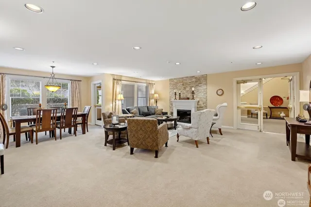 $399,000 | 4133 224th Lane Southeast, Unit 302, Issaquah, WA 98029