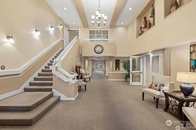 $399,000 | 4133 224th Lane Southeast, Unit 302, Issaquah, WA 98029