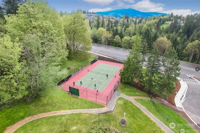 $399,000 | 4133 224th Lane Southeast, Unit 302, Issaquah, WA 98029