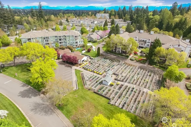 $399,000 | 4133 224th Lane Southeast, Unit 302, Issaquah, WA 98029