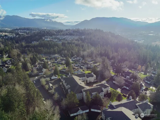 $399,000 | 4133 224th Lane Southeast, Unit 302, Issaquah, WA 98029