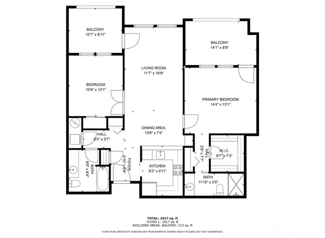 $399,000 | 4133 224th Lane Southeast, Unit 302, Issaquah, WA 98029