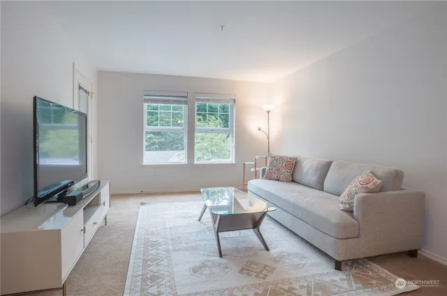 $399,000 | 4133 224th Lane Southeast, Unit 302, Issaquah, WA 98029