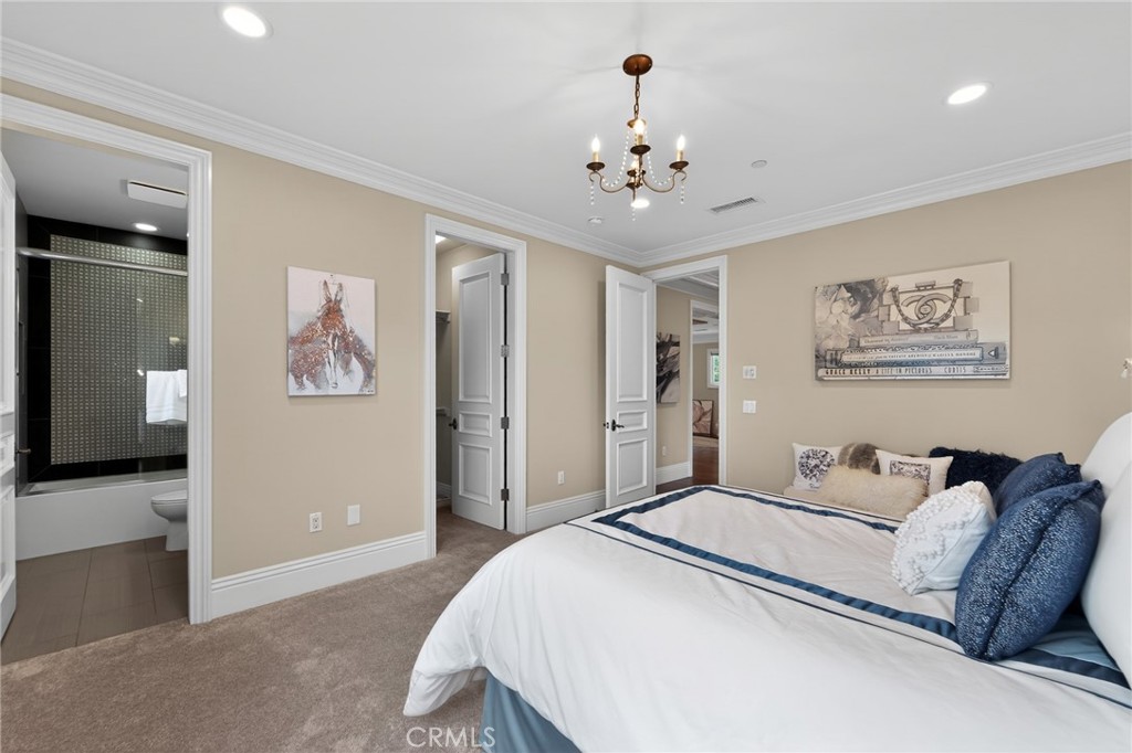 200 West Pamela Road Arcadia, CA 91007 - Photo 71 of 82
