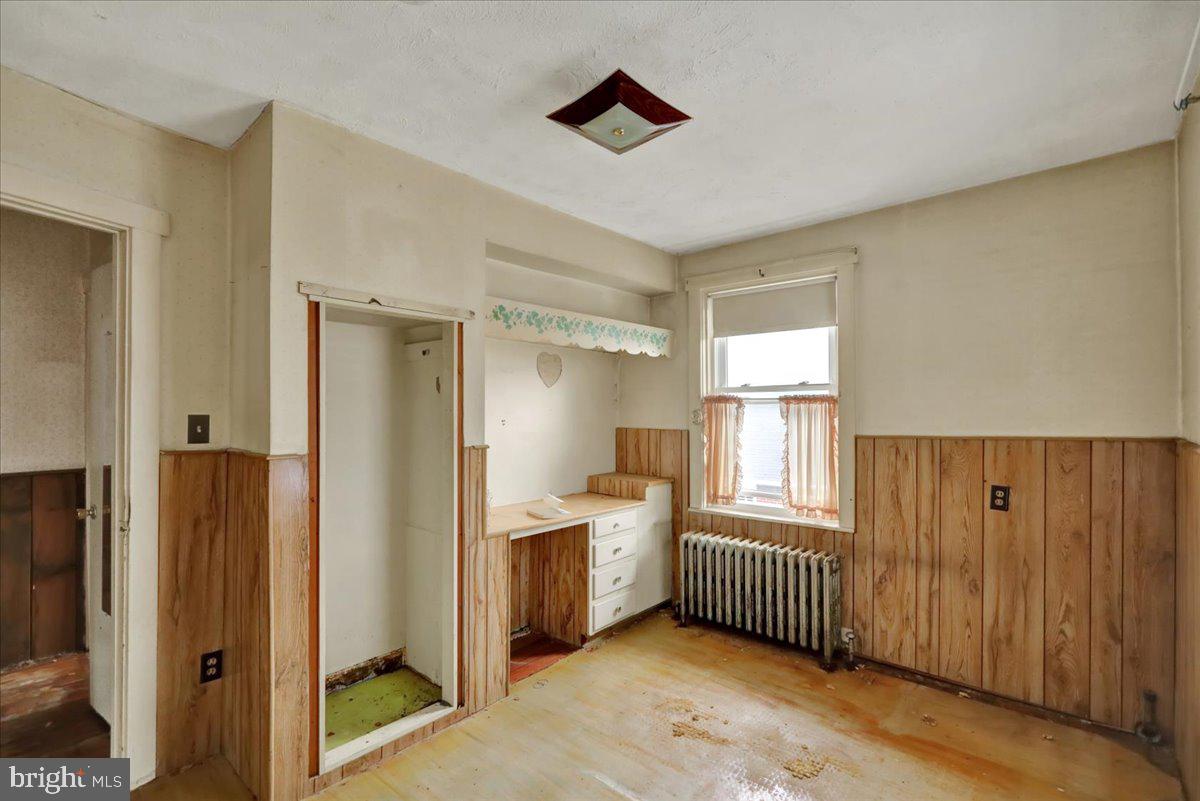 913 Gregg Avenue Reading, PA 19607 - Photo 11 of 18 Gallery Image 11