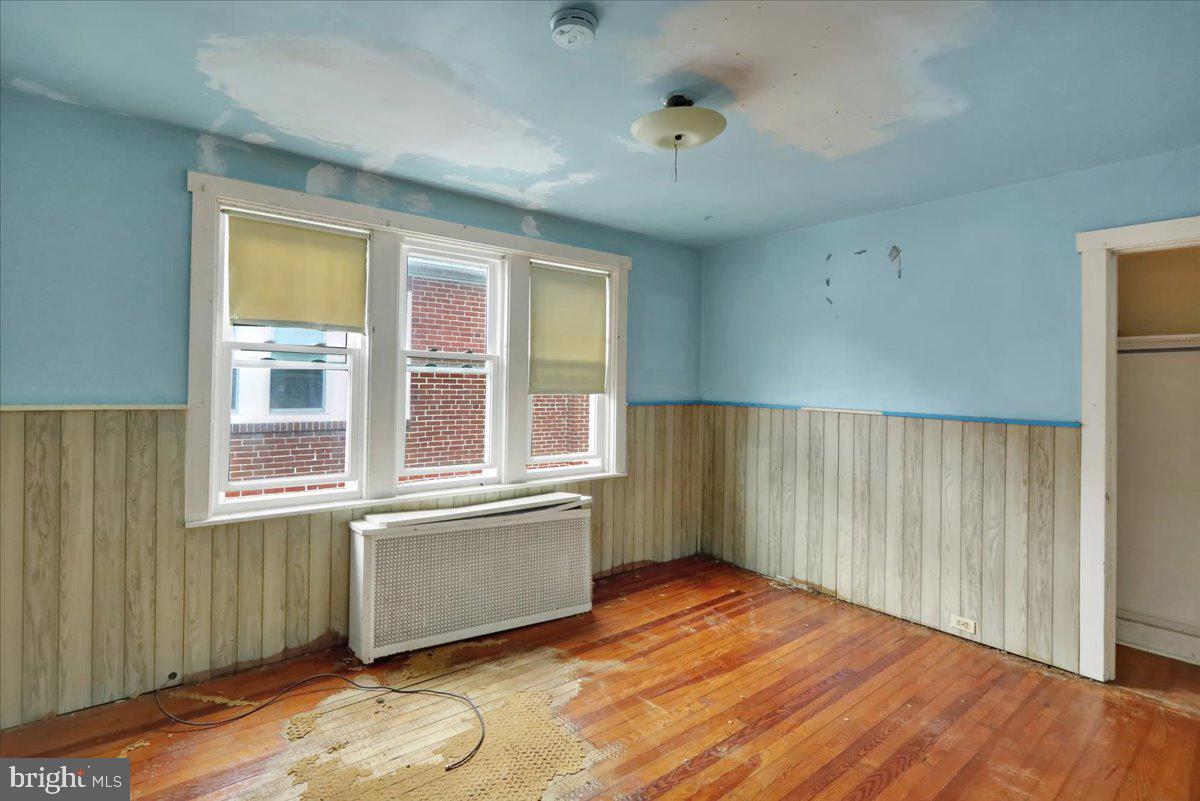 913 Gregg Avenue Reading, PA 19607 - Photo 12 of 18 Gallery Image 12