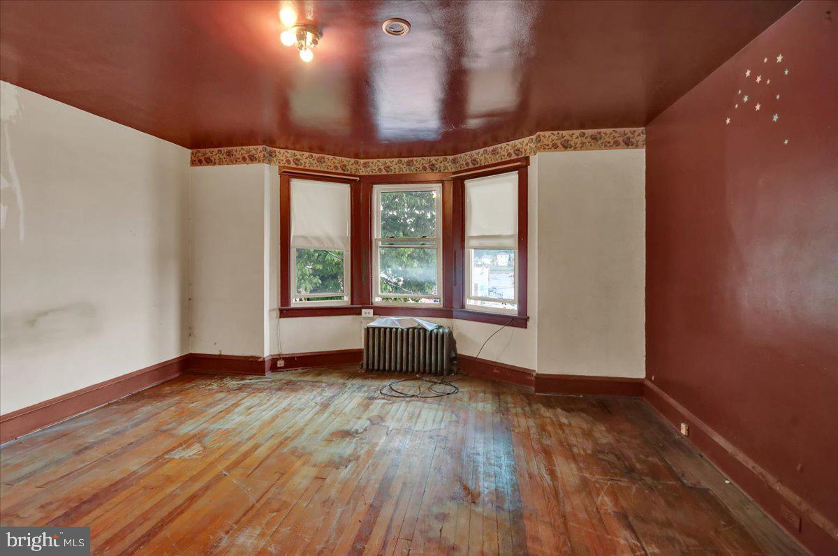 913 Gregg Avenue Reading, PA 19607 - Photo 14 of 18 Gallery Image 14