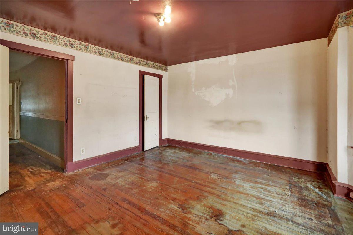 913 Gregg Avenue Reading, PA 19607 - Photo 15 of 18 Gallery Image 15