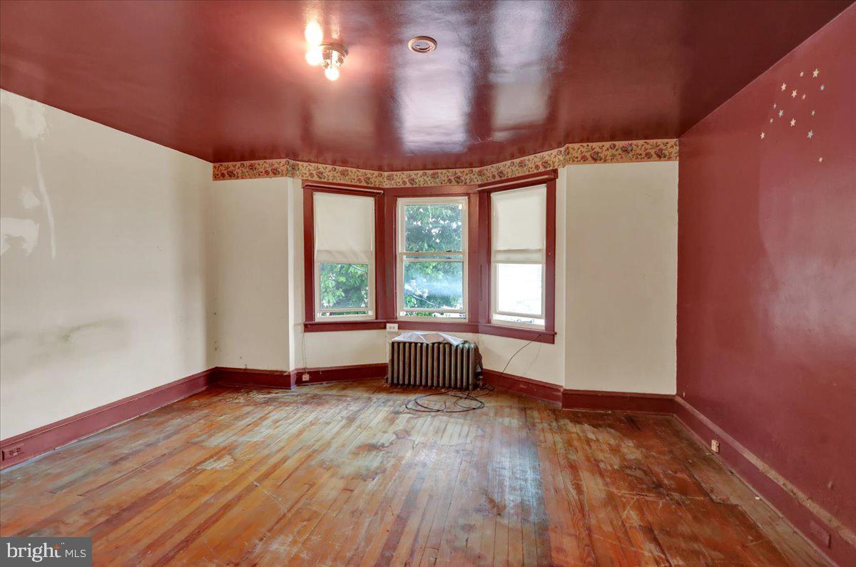 913 Gregg Avenue Reading, PA 19607 - Photo 16 of 18 Gallery Image 16