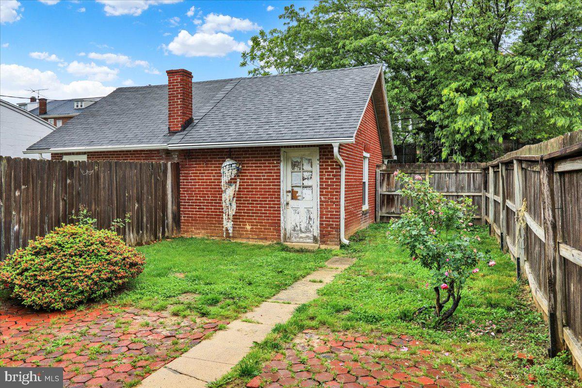 913 Gregg Avenue Reading, PA 19607 - Photo 17 of 18 Gallery Image 17